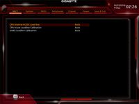 200x150  4 KB. Big one: 1024x768  66 KB