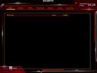 200x150  4 KB. Big one: 1024x768  61 KB