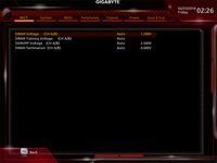 200x150  5 KB. Big one: 1024x768  70 KB