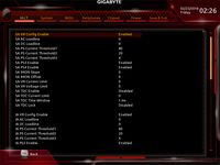 200x150  6 KB. Big one: 1024x768  98 KB