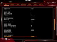 200x150  6 KB. Big one: 1024x768  98 KB