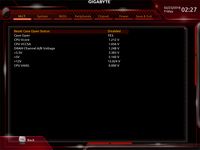 200x150  5 KB. Big one: 1024x768  71 KB