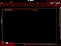 200x150  4 KB. Big one: 1024x768  63 KB