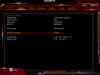 200x150  5 KB. Big one: 1024x768  75 KB