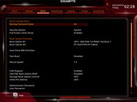 200x150  6 KB. Big one: 1024x768  92 KB