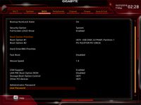 200x150  6 KB. Big one: 1024x768  90 KB