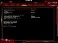 200x150  5 KB. Big one: 1024x768  90 KB