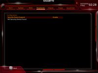 200x150  4 KB. Big one: 1024x768  64 KB