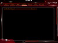 200x150  4 KB. Big one: 1024x768  61 KB