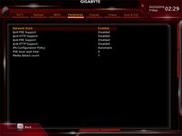 200x150  5 KB. Big one: 1024x768  74 KB