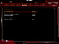 200x150  5 KB. Big one: 1024x768  72 KB