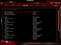 200x150  6 KB. Big one: 1024x768  99 KB