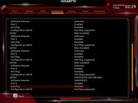 200x150  6 KB. Big one: 1024x768  104 KB