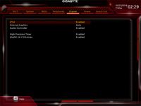 200x150  4 KB. Big one: 1024x768  67 KB