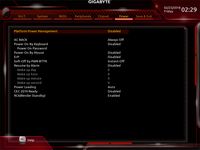 200x150  5 KB. Big one: 1024x768  82 KB