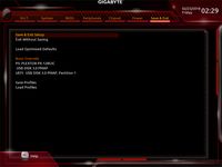 200x150  5 KB. Big one: 1024x768  71 KB