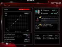 200x150  8 KB. Big one: 1024x768  121 KB