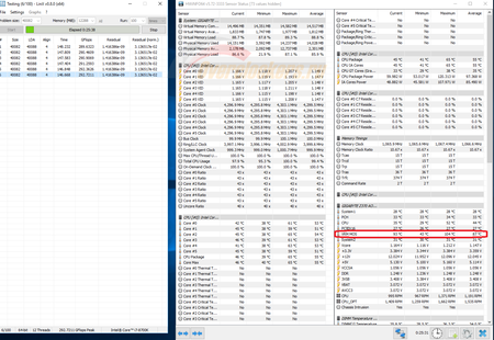 450x310  154 KB. Big one: 1493x1027  253 KB
