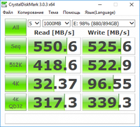 200x182  43 KB. Big one: 402x367  35 KB