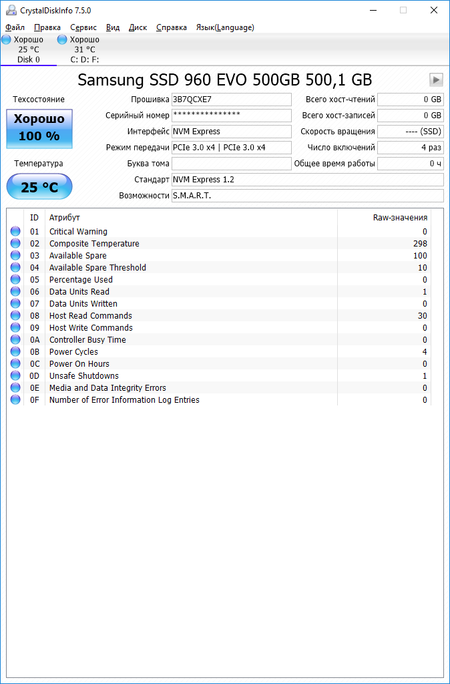 450x684  118 KB. Big one: 674x1024  68 KB