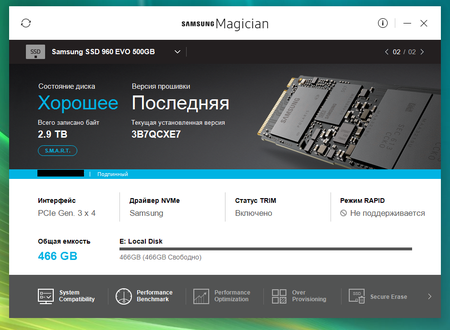 450x330  129 KB. Big one: 938x688  350 KB