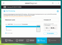 200x146  6 KB. Big one: 938x688  124 KB