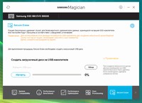 200x146  6 KB. Big one: 938x688  123 KB