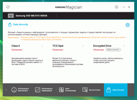 200x146  6 KB. Big one: 938x688  123 KB