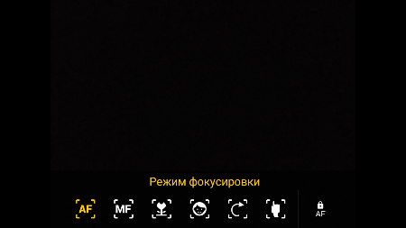 450x253  65 KB. Big one: 1280x720  445 KB