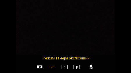 450x253  63 KB. Big one: 1280x720  444 KB