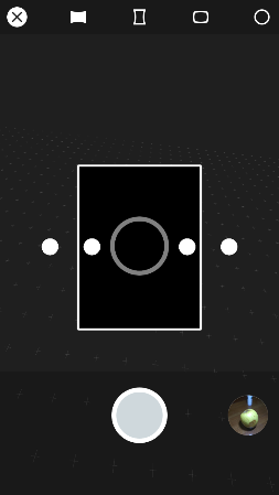 253x449  17 KB. Big one: 720x1280  63 KB