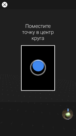 253x449  16 KB. Big one: 720x1280  65 KB