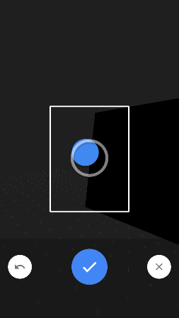 253x449  13 KB. Big one: 720x1280  45 KB