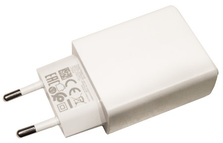 450x290  14 KB. Big one: 1500x968  368 KB