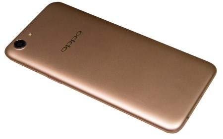 450x281  16 KB. Big one: 1500x937  496 KB