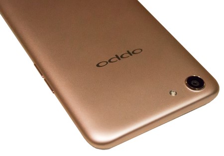 450x314  19 KB. Big one: 1432x1000  630 KB