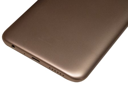 450x303  18 KB. Big one: 1380x928  641 KB