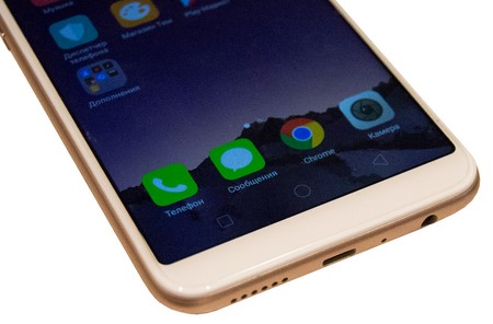 450x296  27 KB. Big one: 1380x908  677 KB