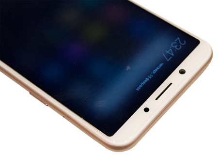 450x320  22 KB. Big one: 1408x1000  691 KB