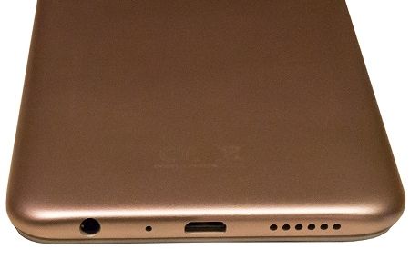 450x285  17 KB. Big one: 1083x681  365 KB