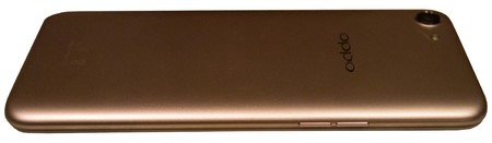 450x131  11 KB. Big one: 1500x436  355 KB