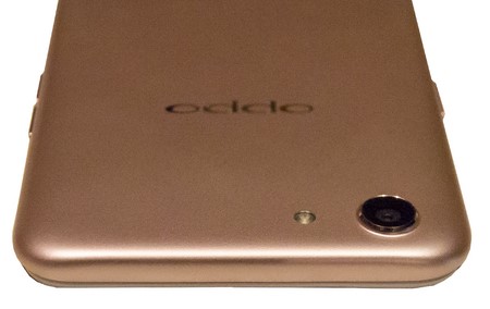 450x284  22 KB. Big one: 1274x805  758 KB