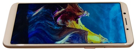 450x166  23 KB. Big one: 1500x552  707 KB