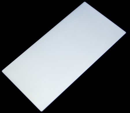 450x391  13 KB. Big one: 1152x1000  244 KB