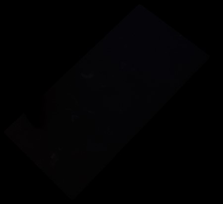 450x411  5 KB. Big one: 1096x1000  61 KB