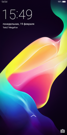 225x450  185 KB. Big one: 720x1440  941 KB