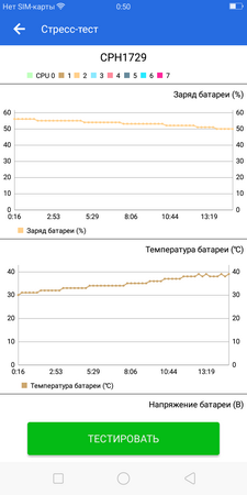 225x450  27 KB. Big one: 720x1440  63 KB