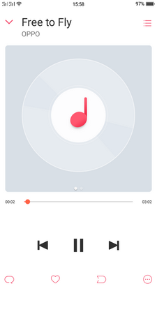225x450  22 KB. Big one: 720x1440  62 KB