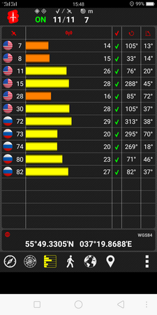 225x450  59 KB. Big one: 720x1440  205 KB