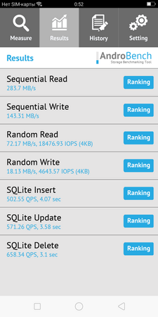 225x450  49 KB. Big one: 720x1440  117 KB